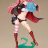 ALTER – That Time I Got Reincarnated as a Slime Milim Nava 1/7 Complete Figure (Licensed) - Photo 7 | TopGKStore