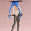 FREEing – Mushoku Tensei: Jobless Reincarnation II Roxy: Bunny Ver. 1/4 Complete Figure (Licensed) - Photo 6 | TopGKSto