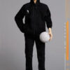 ASMUS TOYS – AIKYU!! TOBIO KAGEYAMA 1/6 COLLECTIBLE ACTION FIGURE (Licensed) - Photo 13 | TopGKStore
