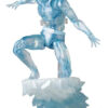 MEDICOM TOY – Mafex X-Men ICEMAN COMIC Ver. (Licensed) - Photo 1 | TopGKStore