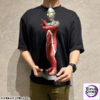MegaHouse – Ultimate Article Ultra Seven (Battle Image Color Ed.) Complete Figure (Licensed) - Photo 11 | TopGKStore