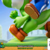 First 4 Figures – Super Mario – Mario and Yoshi SMMAYST SMMAYEX (Licensed) - Photo 22 | TopGKStore