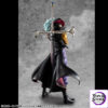 MegaHouse – One Piece Dracule Mihawk Excellent Model Portrait Of Pirates 1/8 Figure (Licensed) - Photo 7 | TopGKStore