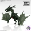 BANDAI SPIRITS - 30MF DLROWYVERN - Photo 1 | TopGKStore