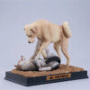 JXK – King Charles JXK301 (Licensed) - Photo 15 | TopGKStore