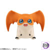 MegaHouse – LookUp Digimon Adventure Tailmon & Patamon Complete Figure (Licensed) - Photo 5 | TopGKStore