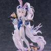 WING – “Azur Lane” Laffey II Sleepy on a Busy Day ver. 1/7 Complete Figure (Licensed) - Photo 12 | TopGKSto