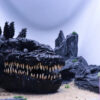 SPARKS – Godzilla 2016 Tape Dispenser (Licensed) - Photo 22 | TopGKStore