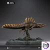 Iron Studio – Statue Spinosaurus – Jurassic World: Rebirth – Icons UNIVJP121825-IC (Licensed) - Photo 11 | 
