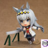 GSC – Nendoroid Umamusume Pretty Derby Oguri Cap (Licensed) - Photo 3 | TopGKStore