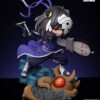 ZH Studio – Spy x Family Anya COS Obito - Photo 3 | TopGKStore