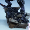 Sideshow Collectibles – Spider Man vs Venom Maquette 200561 (Licensed) - Photo 19 | TopGKStore