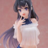FURYU – TENITOL TALL Rascal Does Not Dream of Bunny Girl Senpai Sakurajima Mai (Licensed) - Photo 9 | TopGKStore