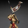 JOYTOY – Blood Angels Sanguinary Guard 1/2/3 JT01840 JT01857 JT01864 (Licensed) - Photo 27 | TopGKStore