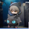 APEX-TOYS – Arknights HappyShake Series Chibi Wobbler – Phantom (Licensed) - Photo 7 | TopGKStore