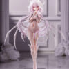 WINGS INC – Jane Doe Stigma Ver. 1/7 Figure (Licensed) - Photo 1 | TopGKStore