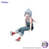 FURYU – Touring After the Apocalypse Noodle Stopper Figure Airi (Licensed) - Photo 1 | TopGKStore