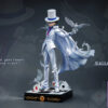 HW Studio – Kaito Kid Detective Conan - Photo 9 | TopGKStore
