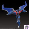 GSC – THE GATTAI Black Wing (Licensed) - Photo 12 | TopGKStore