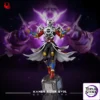 Wan Guan Zao Wu Studio - Kamen Rider 01 Evol - Photo 1 | TopGKStore