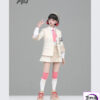 Shadowfax Earthon – 1/6 Intern Miu KW-EP-00 Collectible Action Figure (Licensed) - Photo 15 | TopGKStore