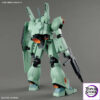 BANDAI SPIRITS – MG 1/100 Mobile Suit Gundam: Char’s Counterattack RGM-89 Jegan (Licensed) - Photo 6 | TopGKStore