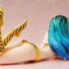 FREEing – Urusei Yatsura Lum 1/4 Complete Figure (Licensed) - Photo 6 | TopGKStore