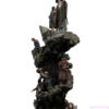 WETA Workshop Studio – The One Ring The Lord of the Rings the Fellowship of the Ring 86-01-04841 (Licensed) - Photo 23