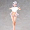 Yj Studio – Fate/stay night Fairy Knight Lancelot - Photo 1 | TopGKStore