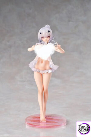 Yj Studio – Fate/stay night Fairy Knight Lancelot - Photo 1 | TopGKStore