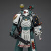 JOYTOY – Sons of Horus Legion X Sons of Horus Legion X Imperial Fists Legion JT02441 JT02458 JT02465 JT02472 (Licensed)