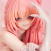 MAM BO Studio – Dorothy Goddess of Victory: Nikke - Photo 3 | TopGKStore