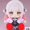 GSC - Chocopuni Plushie Suou Patra (Licensed) - Photo 1 | TopGKStore