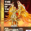 Toypoint Studio – Sagittarius Saint Seiya - Photo 2 | TopGKStore