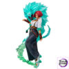 Union Creative – “GUILTY GEAR -STRIVE-” Giovanna Complete Figure (Licensed) - Photo 17 | TopGKStore