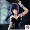 FURYU – OVERLORD BiCute Bunnies Figure Narberal (Licensed) - Photo 2 | TopGKStore