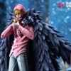 As Studio – Corazon One Piece - Photo 1 | TopGKStore