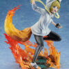 MEDICOS-E – TV Anime “Kemono Jihen” Kon 1/8 Complete Figure (Licensed) - Photo 12 | TopGKStore