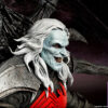 Premium Collectibles studio – Knull 1/3 Scale Statue (Licensed) - Photo 12 | TopGKStore