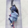 AmiAmi – Blue Archive Ako Memorial Lobby ver. 1/7 Complete Figure (Licensed) - Photo 9 | TopGKStore