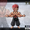 A+ Studio – All-Stars #7 Ryoumen Sukuna Jujutsu Kaisen - Photo 1 | TopGKStore