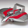 WAVE – Ultraman Series: Return of Ultraman – Jetro & Arrow 1 & Arrow 2 (Licensed) - Photo 4 | TopGKStore