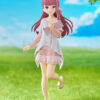 GSC – POP UP PARADE SP Porter Robinson Rin Complete Figure (Licensed) - Photo 1 | TopGKStore