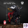 Premium Collectibles Studio – Venom – Fine Art Bust (Licensed) - Photo 22 | TopGKStore