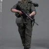 DAMTOYS - Platoon Chris Taylor 1/6 Action Figure DMS046 - Photo 1 | TopGKStore