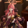 Max Factory – Blue Archive Aru 1/7 Complete Figure (Licensed) - Photo 11 | TopGKStore
