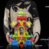 Time Studio – Toy City Clock Tower MapleStory - Photo 2 | TopGKStore