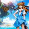 SPY Studio – School Uniform Asuka Neon Genesis Evangelion - Photo 5 | TopGKStore