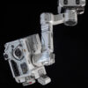 King Arts – The Wandering Earth MOSS X BENBEN X Doorframe Robot 1/5 X 1/6 Action Figure PFS001 PFS002 PFS003 (Licensed)
