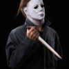 Premium Collectibles Studio – Michael Myers – Life-Sized Bust (Licensed) - Photo 15 | TopGKStore